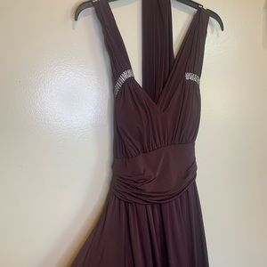 Special Occasion Women’s Dress - New without tags